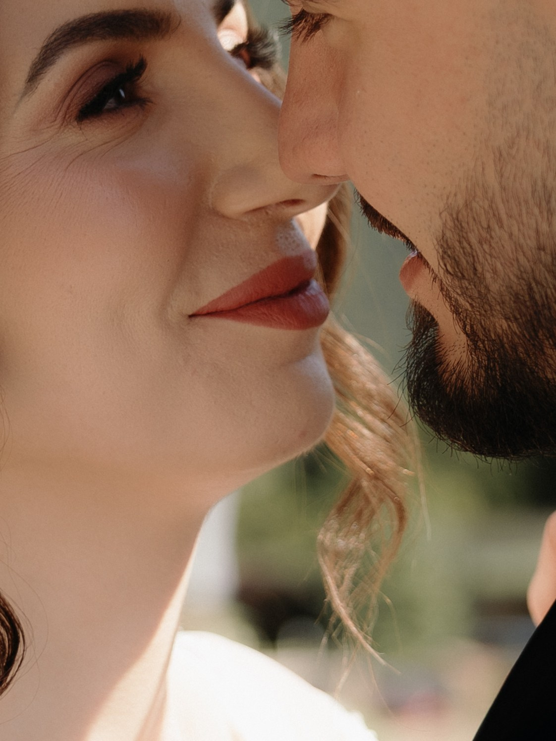 Andreea & Emanuel. STORYCATCHERS