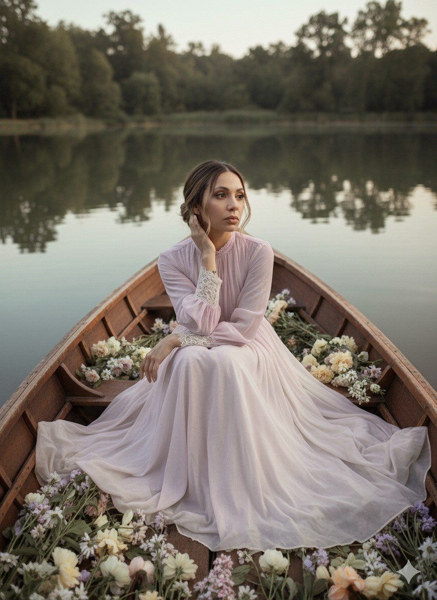 AI photo. Свадебный, семейный и детский фотограф в Нетании (Израиль) Тори Гор