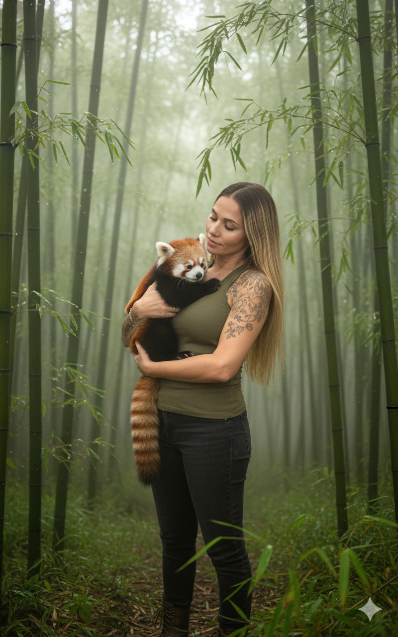 AI photo. Свадебный, семейный и детский фотограф в Нетании (Израиль) Тори Гор