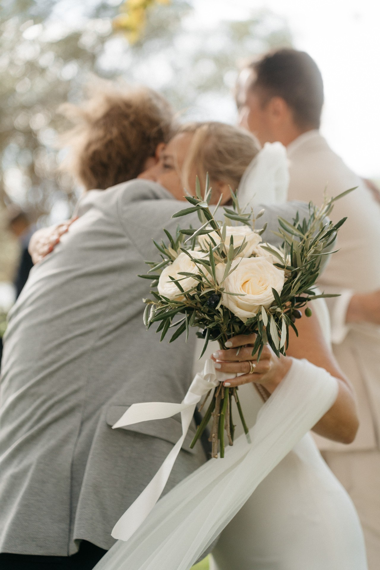 Provence & Promises. Свадебный и семейный фотограф Алексей Попов. Штутгарт, Германия