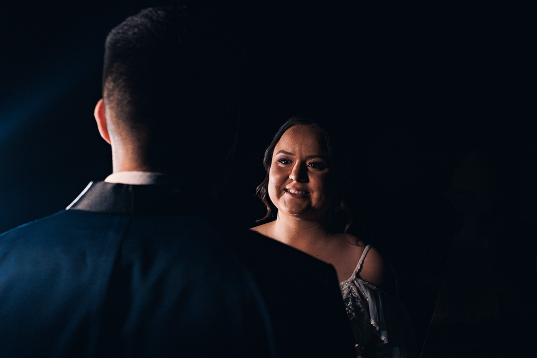 Christina & Caio. ÂMBAR FOTOGRAFIA