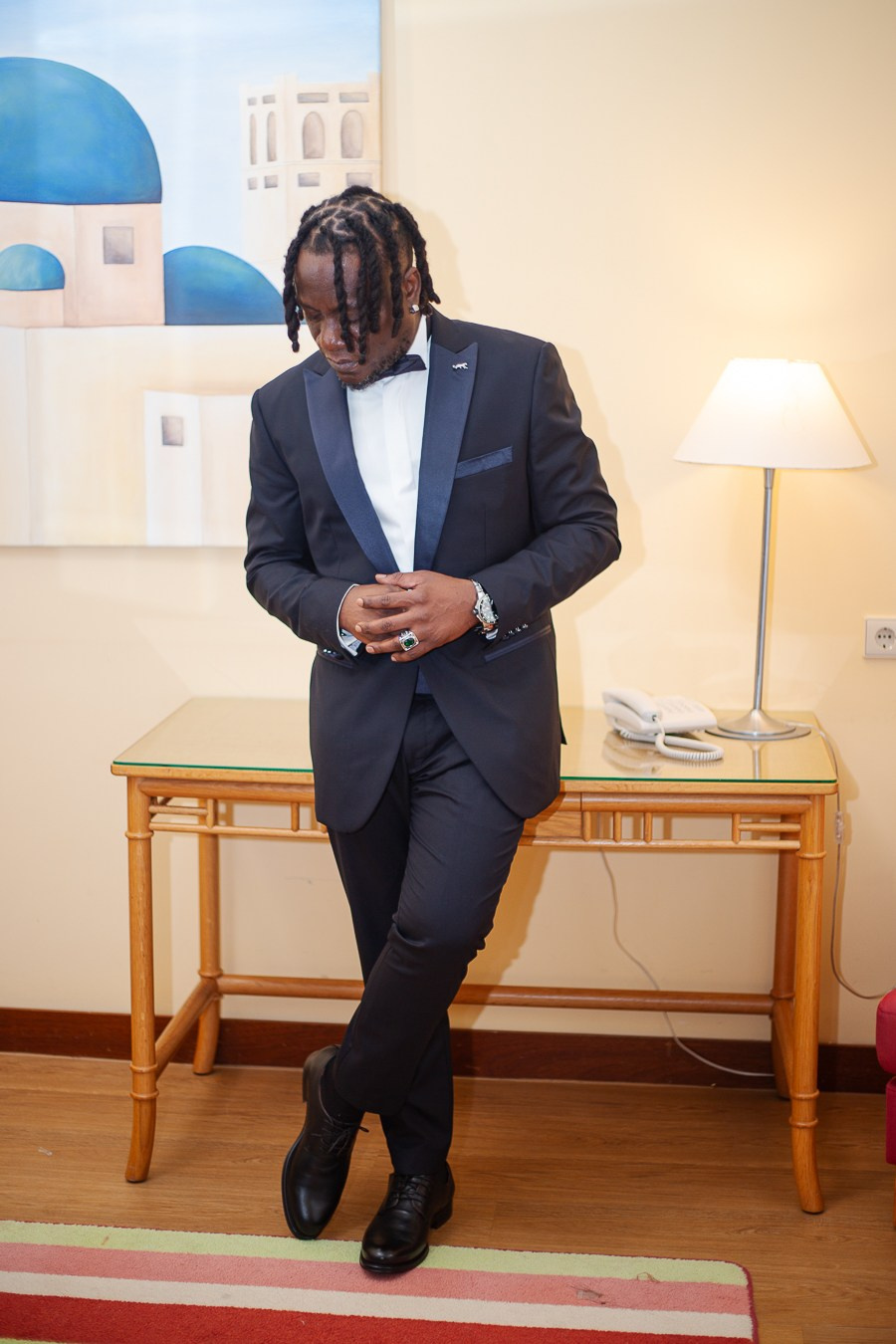 CASAMENTOS. Eddu Photography