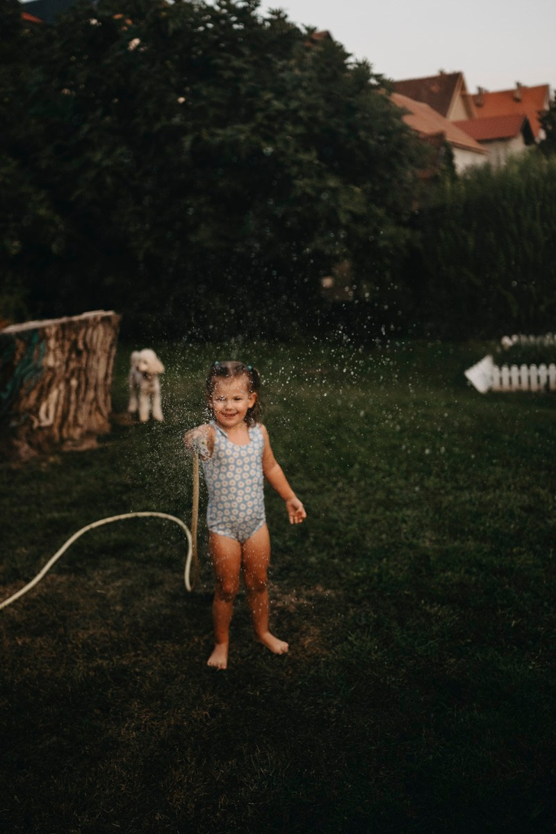 Jelena, Milos, Lena i Viktor / porodicno fotografisanje. Deciji i porodicni fotograf u Beogradu Oksana Skendzic