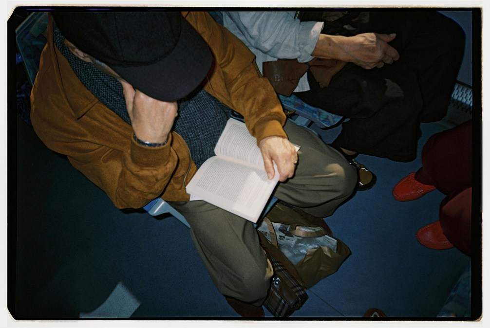 Street — Lisbon Through My Lens. Valery — Film and digital Photographer. Conceptual, Portrait & Brand Photography. Authentic, Identity Focused Storytelling. Lisbon, Portugal