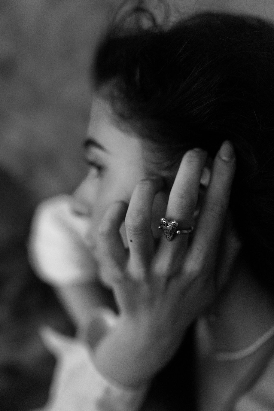 DIGITAL. Valery — Film and digital Photographer. Conceptual, Portrait & Brand Photography. Authentic, Identity Focused Storytelling. Lisbon, Portugal