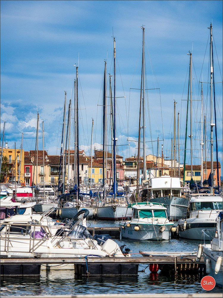 Martigues 19-20/04/2025. Photographe à Strasbourg | Portraits, Studio, Enfants, Événements