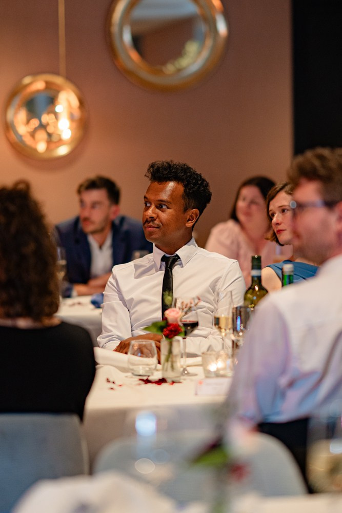 Edward & Daria. Tonya Kyrylenko photographer in London