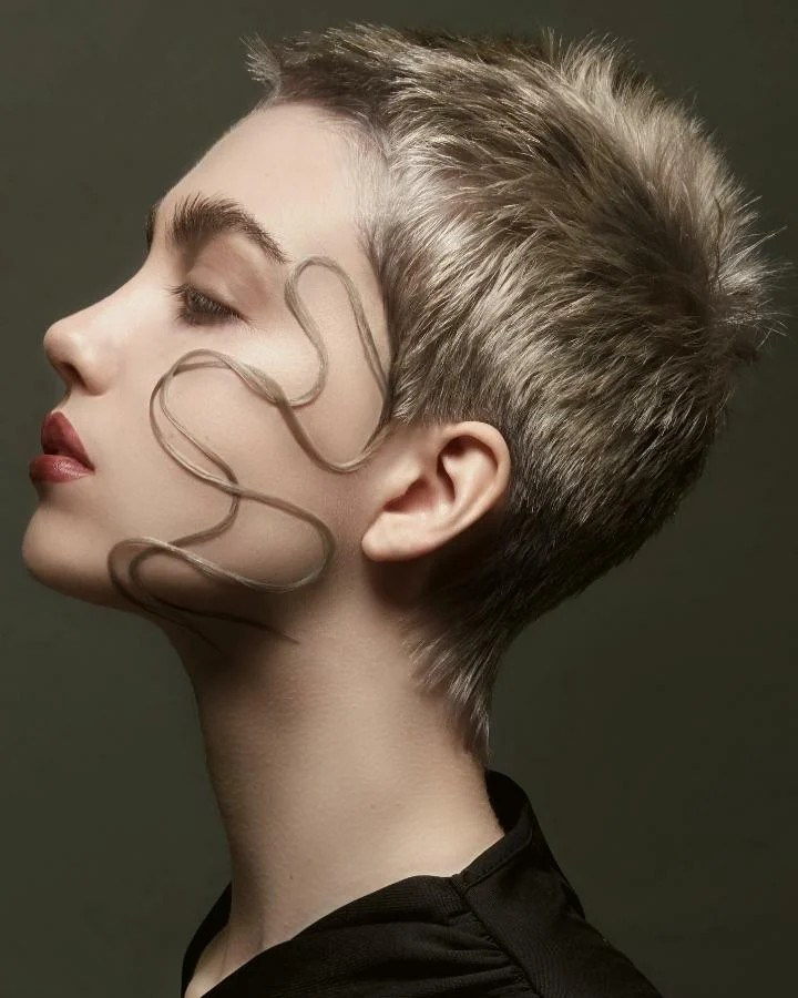 Victoria. Candler Creative