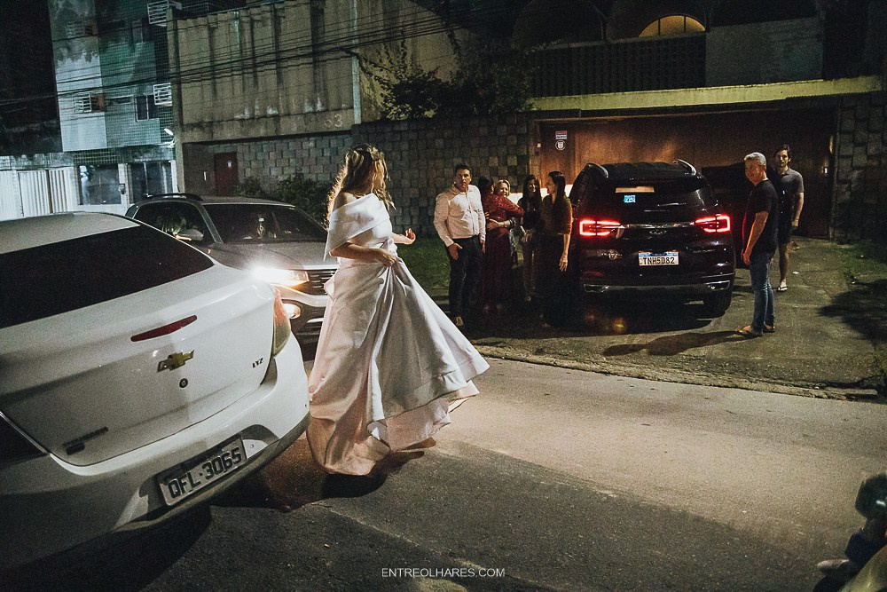 AMANDA & PEDRO. EntreOlhares Fotografia e Filmagem de Casamentos em Recife/PE e João Pessoa/PB — Momentos únicos eternizados com sensibilidade
