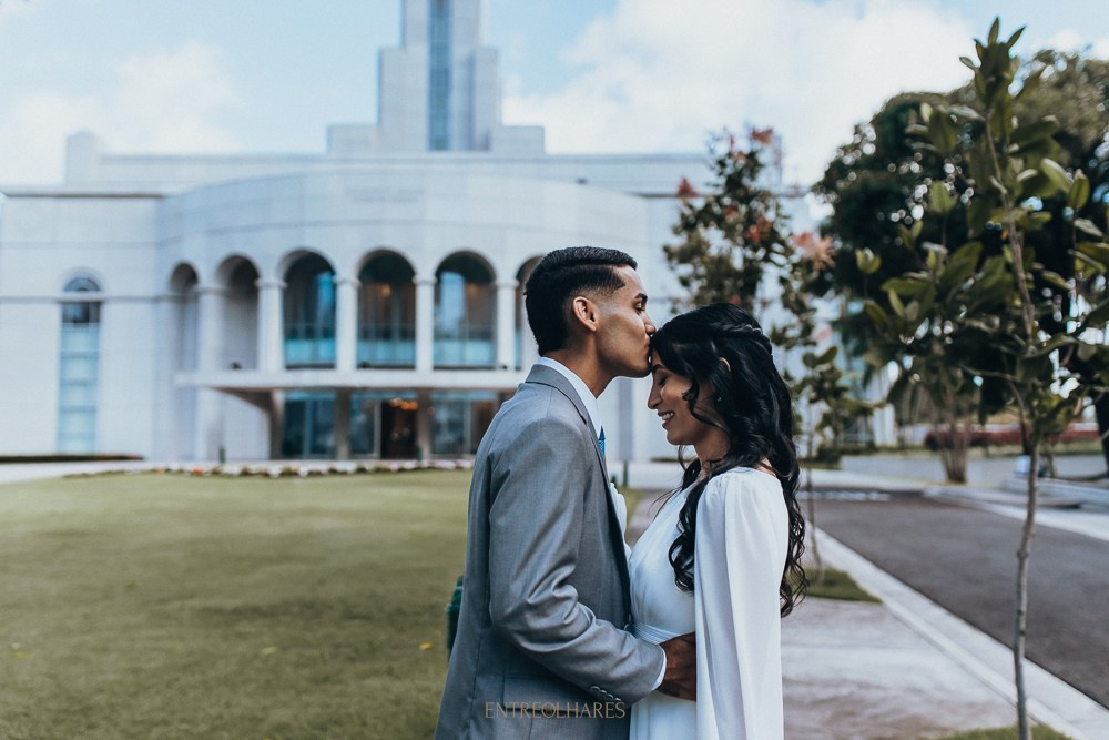 ANA JÚLIA & ÍTALO. EntreOlhares Fotografia e Filmagem de Casamentos em Recife/PE e João Pessoa/PB — Momentos únicos eternizados com sensibilidade