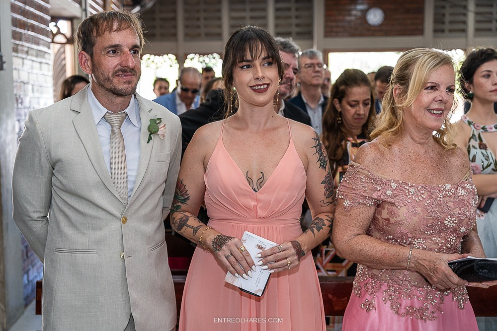 BRUNA & KAIO. EntreOlhares Fotografia e Filmagem de Casamentos em Recife/PE e João Pessoa/PB — Momentos únicos eternizados com sensibilidade