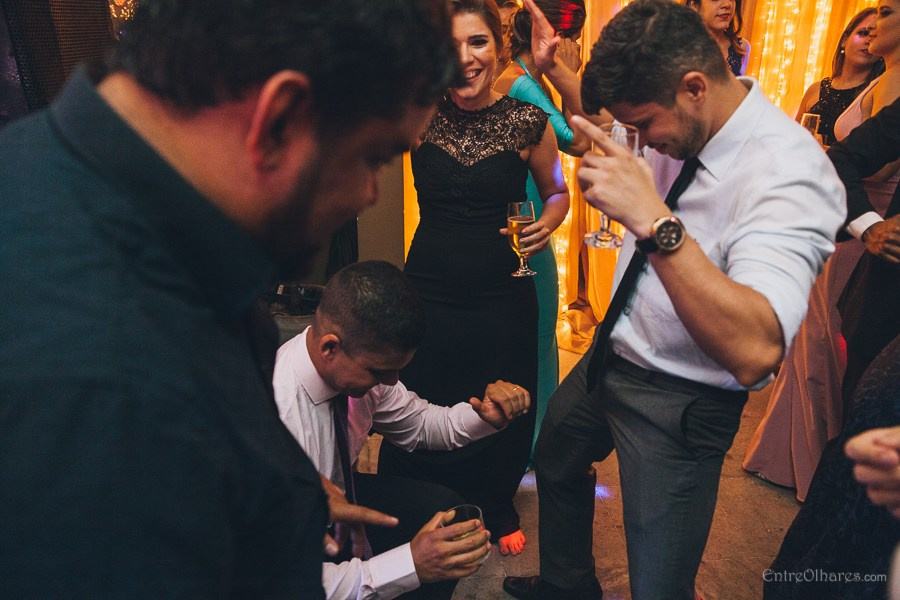 TEREZA & DANILO. EntreOlhares Fotografia e Filmagem de Casamentos em Recife/PE e João Pessoa/PB — Momentos únicos eternizados com sensibilidade