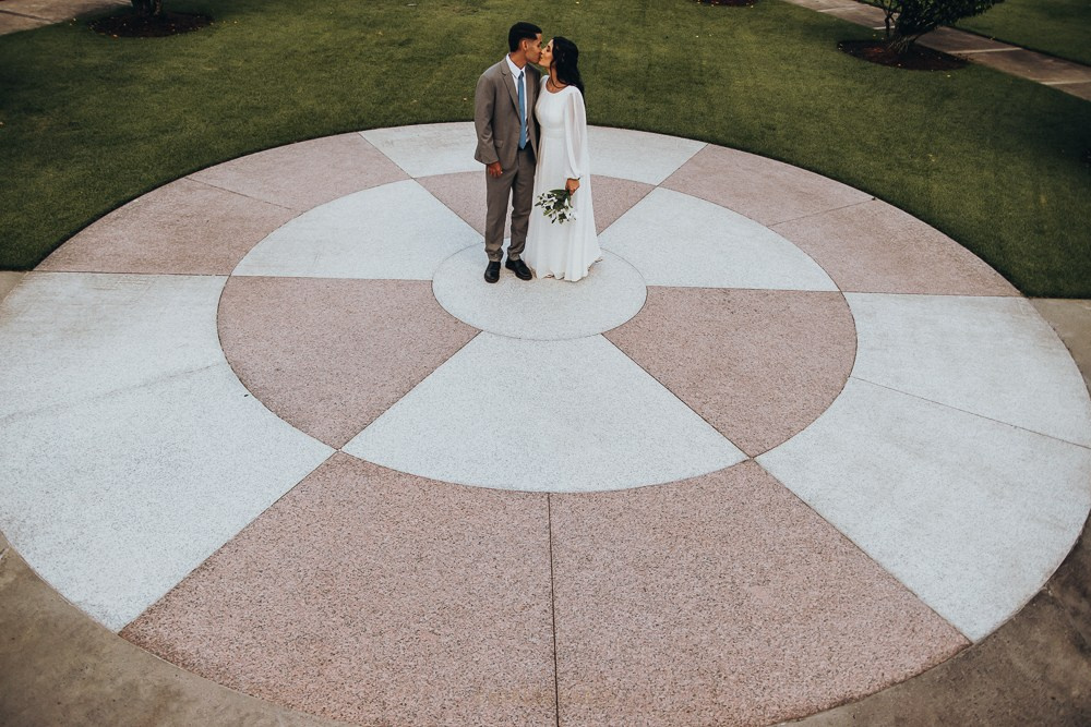 ANA JÚLIA & ÍTALO. EntreOlhares Fotografia e Filmagem de Casamentos em Recife/PE e João Pessoa/PB — Momentos únicos eternizados com sensibilidade