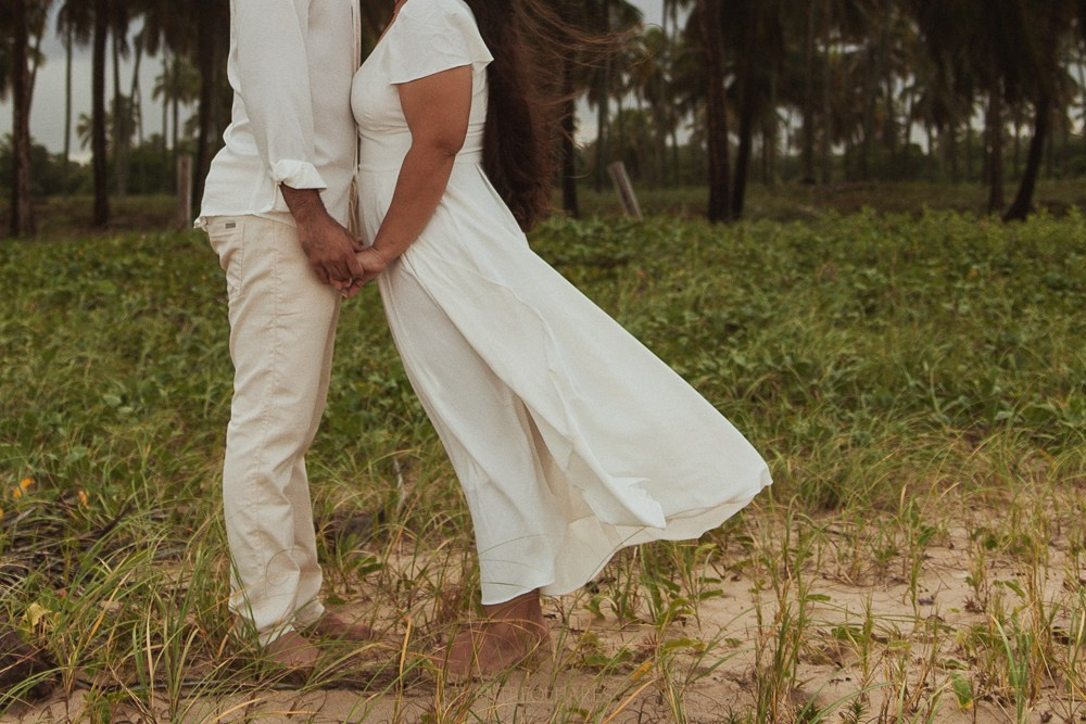 VIVIANE & CARLOS. EntreOlhares Fotografia e Filmagem de Casamentos em Recife/PE e João Pessoa/PB — Momentos únicos eternizados com sensibilidade