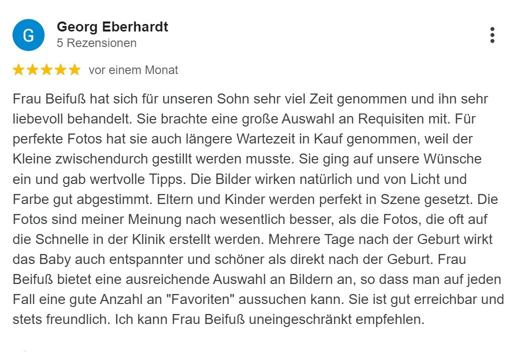 Neugeborenenshooting Weißenhorn, Neugeborenenshooting Ulm, Babyfotograf Ulm, Babyfotograf Senden, Babyfotograf Neu-Ulm Jana Beifuß Fotografie