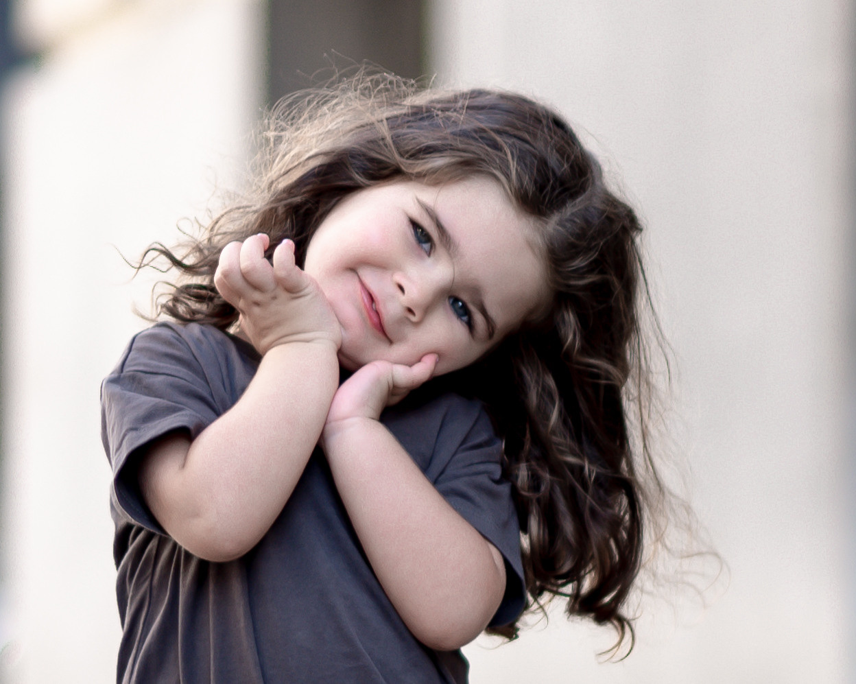 Baby Photoshoot. Professional Photograher, Antwerpen/Belgium