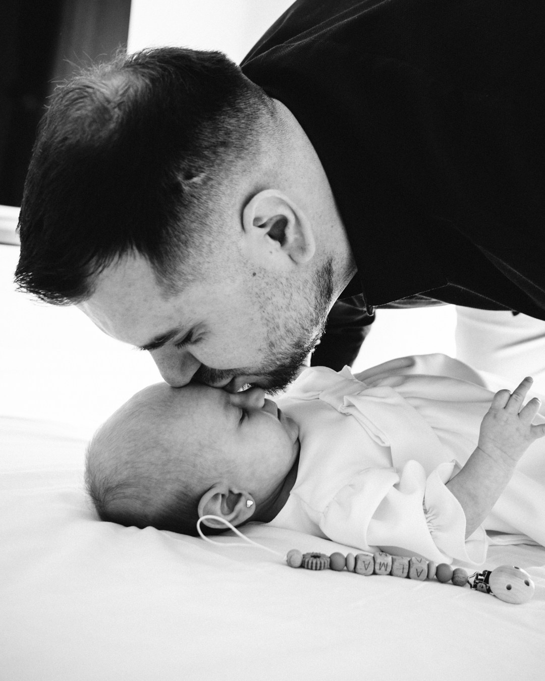 Servicii fotograf Cluj – Les Moments. Les Moments Photography — Fotograf stare civilă, botez și ședințe foto în Cluj-Napoca