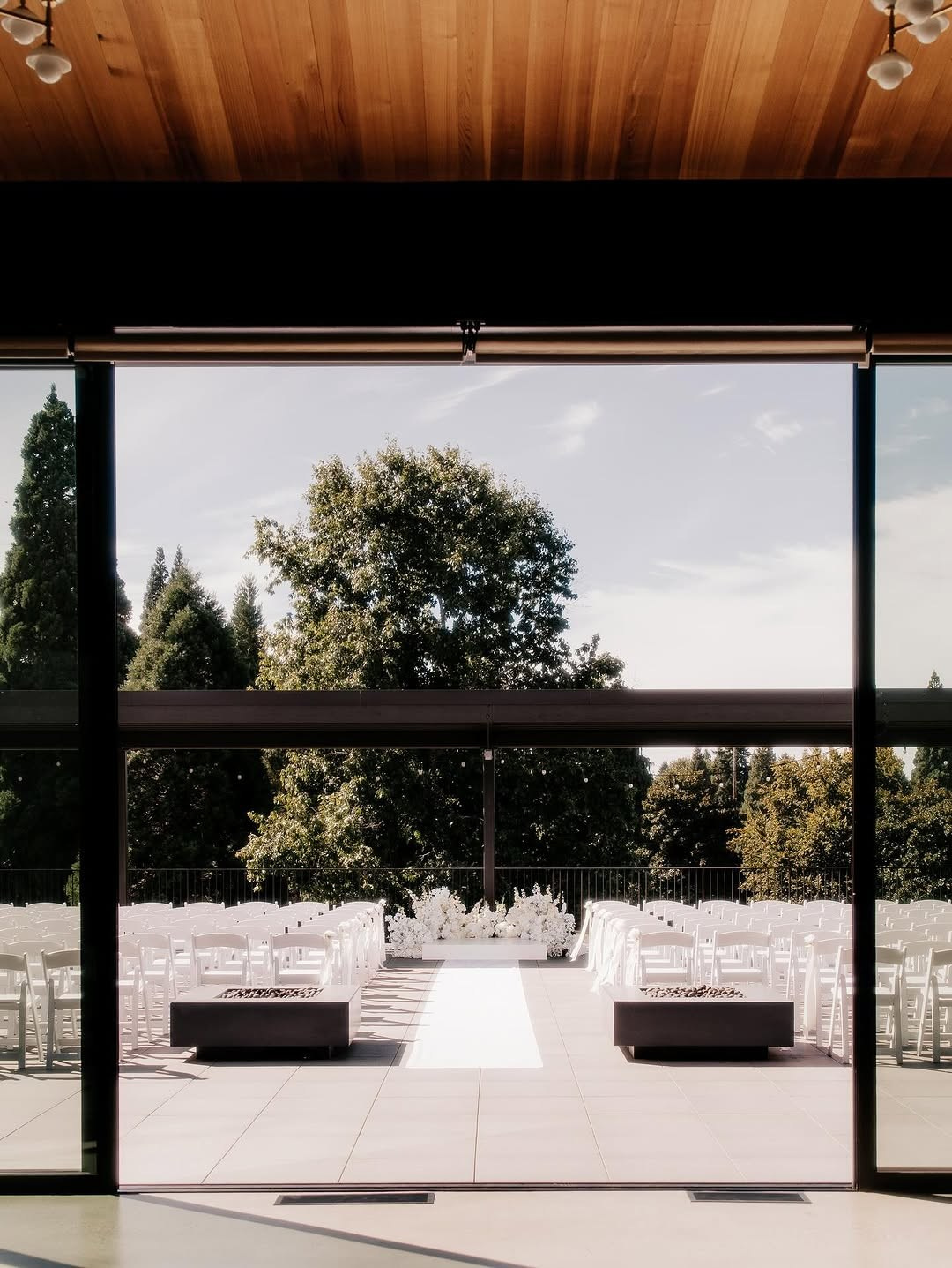 M&Z. Alena Tau | Wedding & Family Photographer Vancouver WA and Portland OR