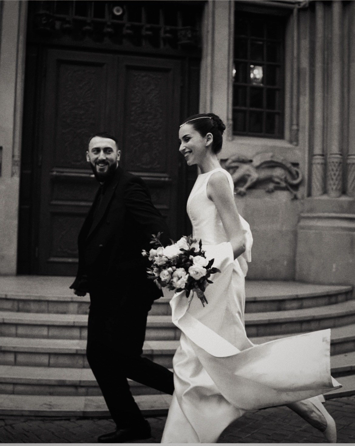 Young and beautiful. Наргиз Сулейманова - Фотограф в Азербайджане