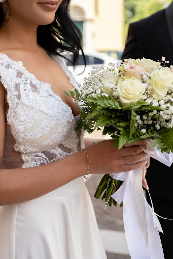 Matrimonio Sirin e Tudor. Luci e Capricci Photography