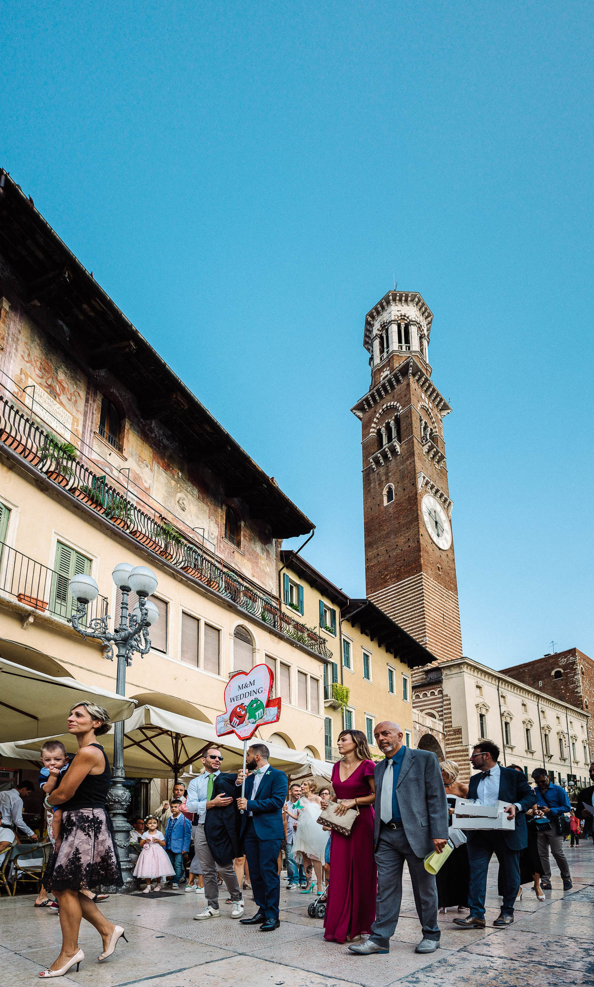 wedding photographer, lake garda,  Verona, Malcesine, Italy, fotografo matrimonio, fotografo matrimoniale , foto matrimonio verona, piazza erbe
