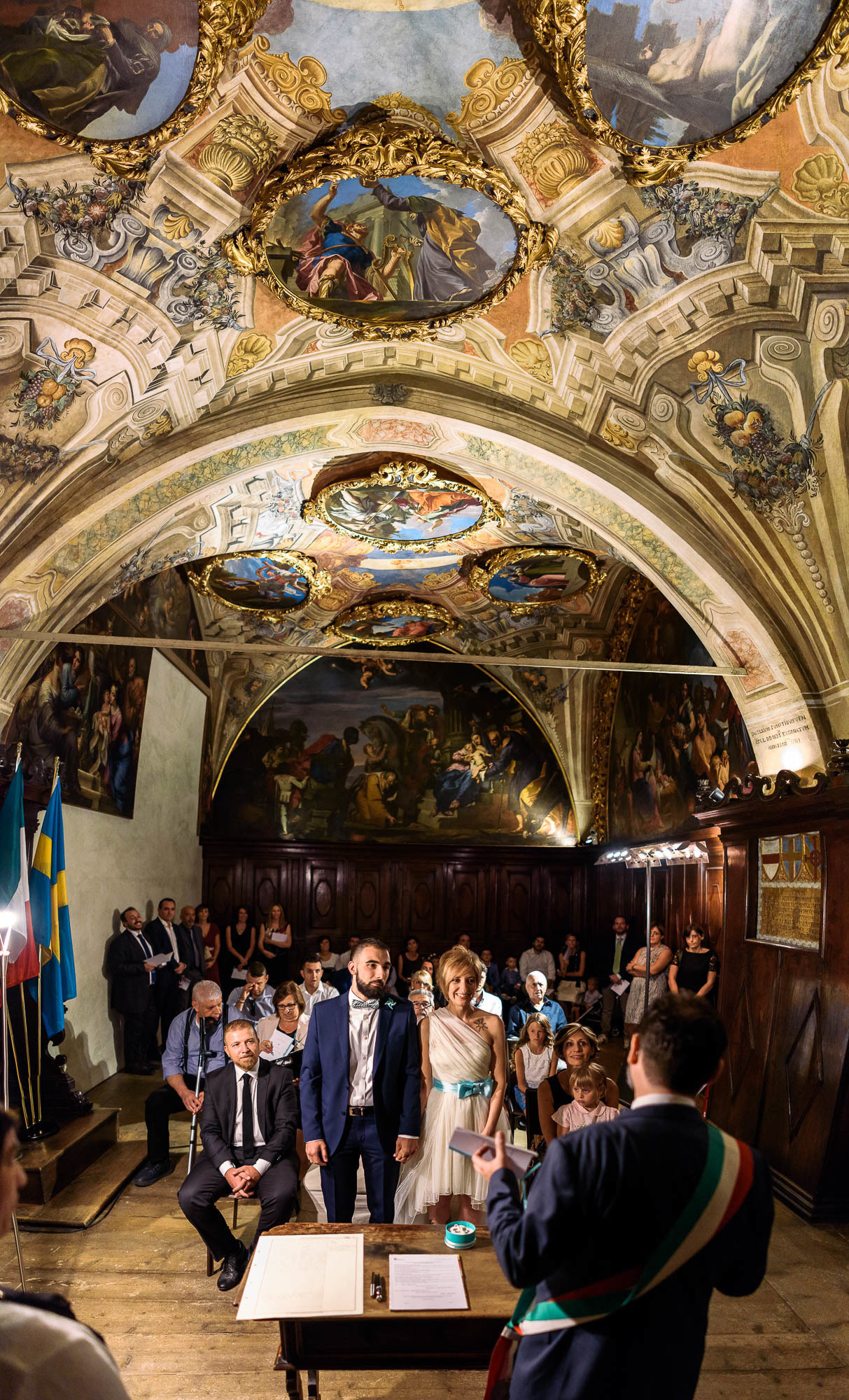 wedding photographer, lake garda,  Verona, Malcesine, Italy, fotografo matrimonio, fotografo matrimoniale , foto matrimonio verona, 