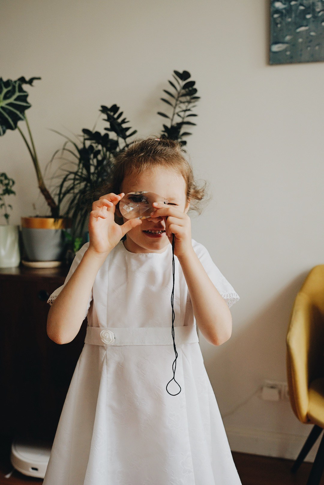 Okhota’s family. Professional Photographer Abu Dhabi, Dubai — Yulia Ismoilova | 2025