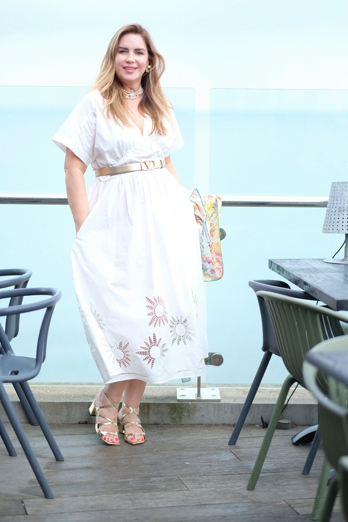 Eastbourne. Photographer in London and Europe. Фотограф в Лондоне и Европе