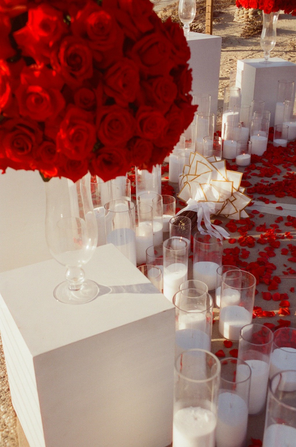 Proposals. Sura Moments | Southern California Wedding Photo & Video