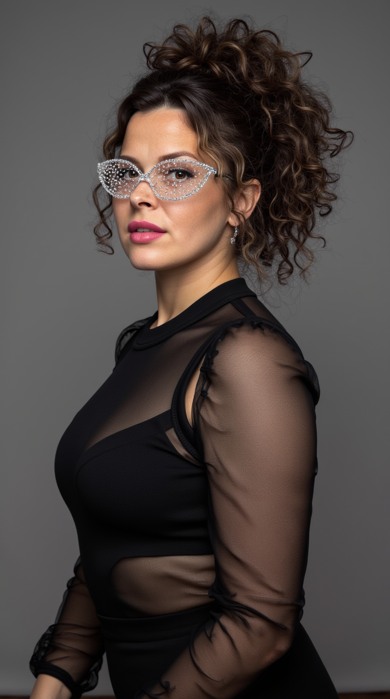 Anastasija. PHOTOgrapher Germany MARBURG