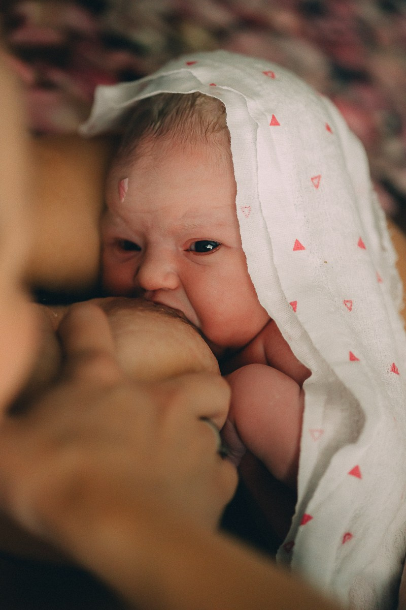 Iris Home Birth 2. Fotografa de família e crianças em Florianópolis SC Daria Ermolaev