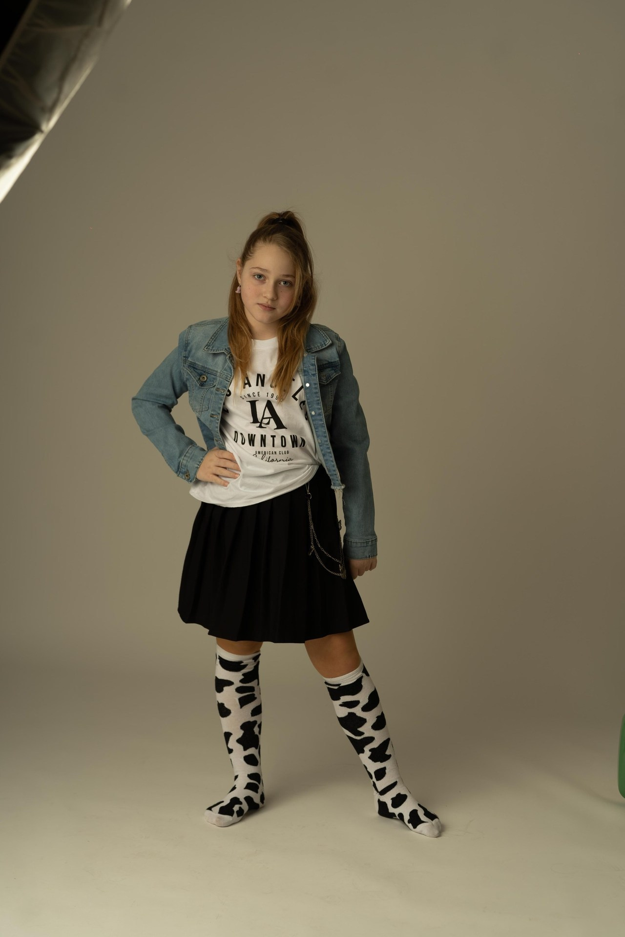 Feedback. Photographer in Paris