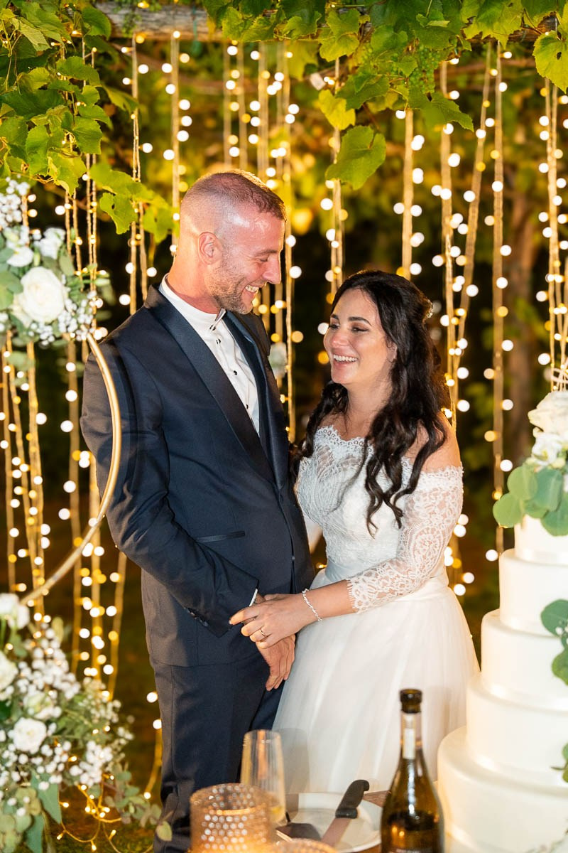 Miryam y Andrea. El Velo Blanco | Fotógrafos de Bodas en Barcelona y España