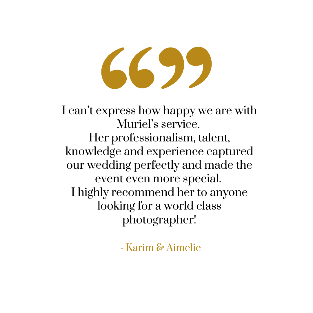 Mariage. Wedding and Family Photography Montreal Muriel Oe Photo