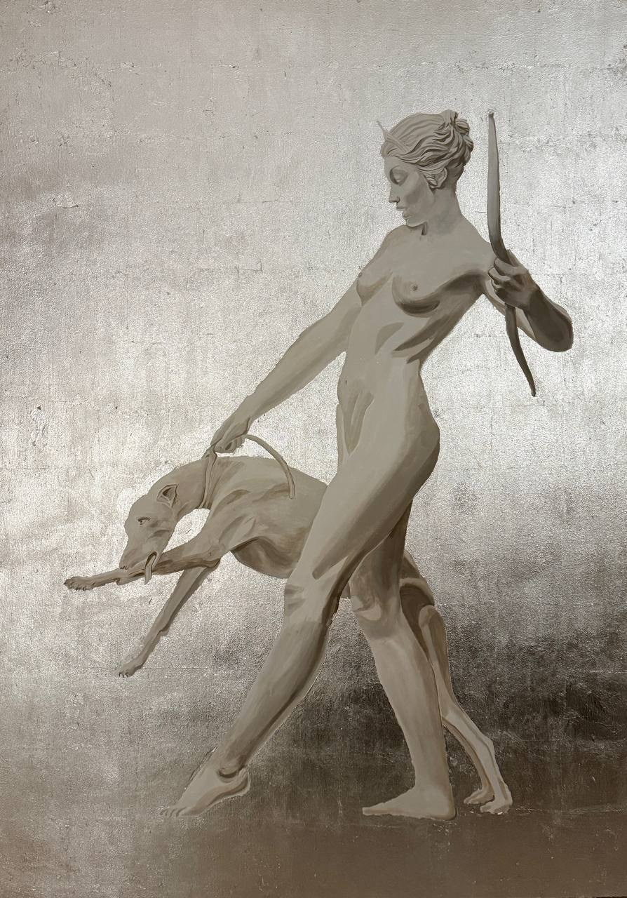 Art. Andrei Subochev