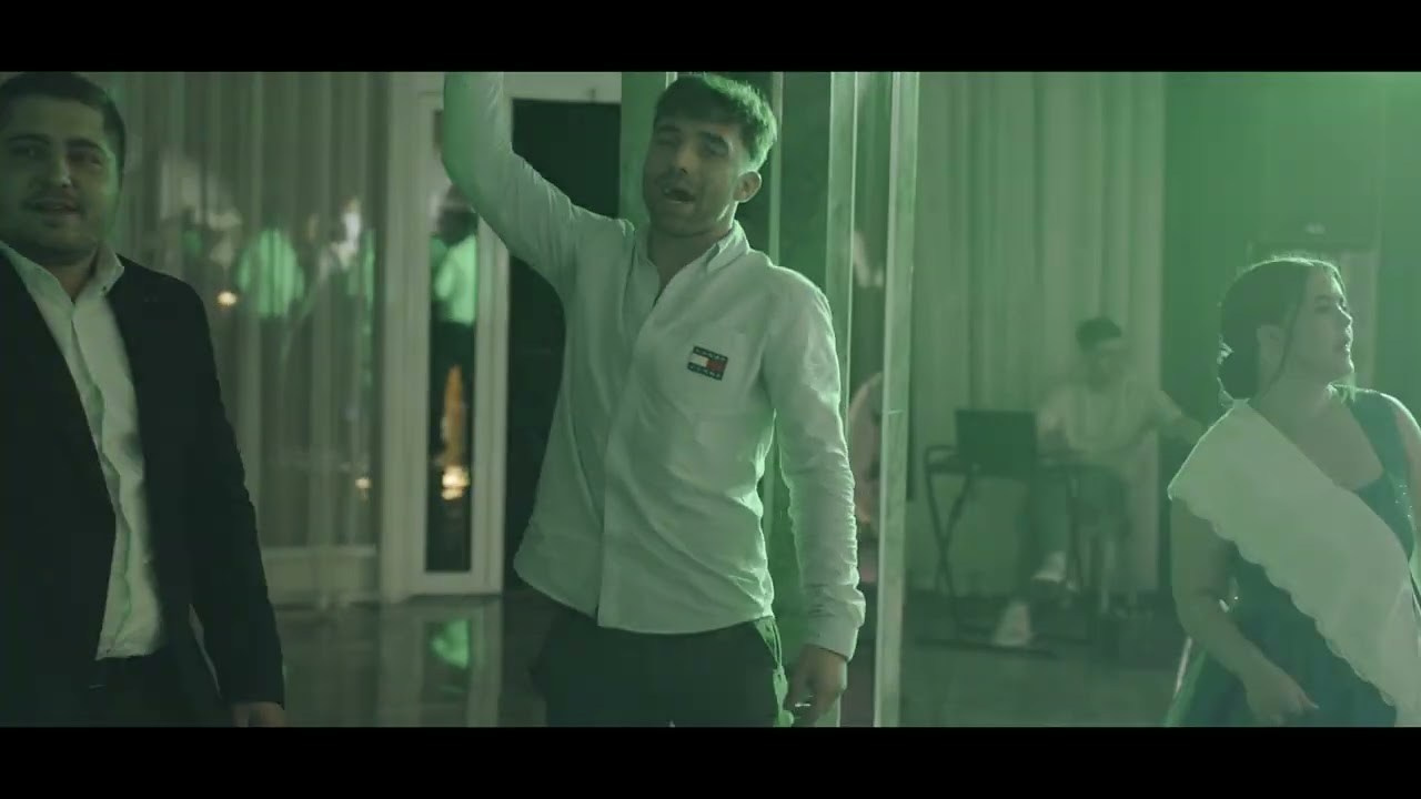 Video. Crudueugen.com