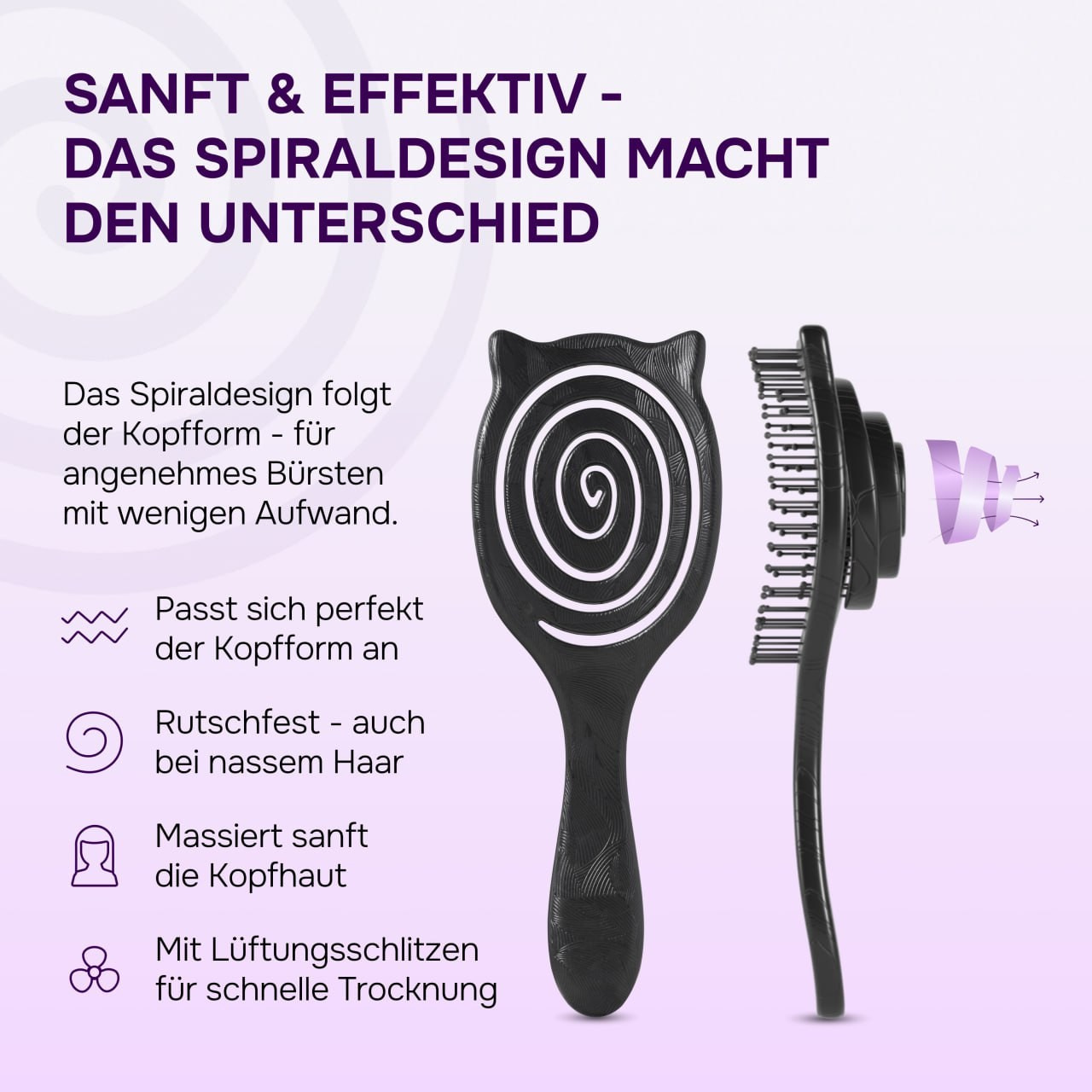 Amazon-Listings & Produktfotografie – Komplettservice für Seller. Daria Medved e-commerce Produktfotografin, Amazonfotografin in Hamburg