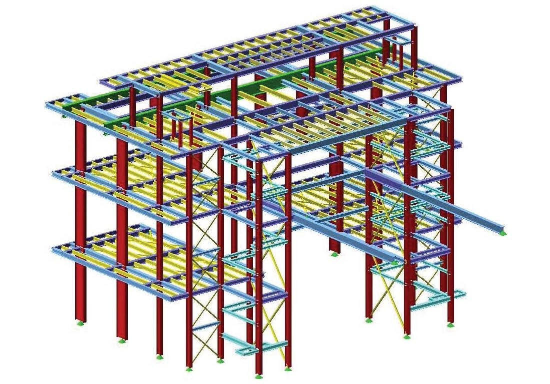 Projekty. Vector design studio Czesław Zubelewicz