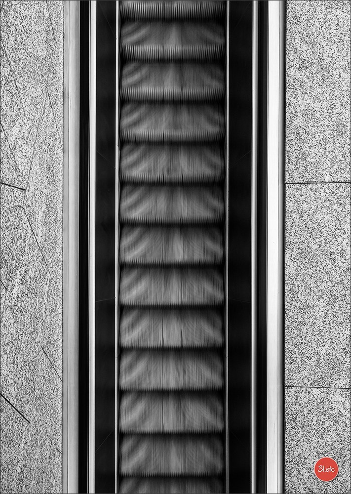 Musée d'Art Moderne et Contemporain de Strasbourg. Photographe à Strasbourg | Portraits, Studio, Enfants, Événements