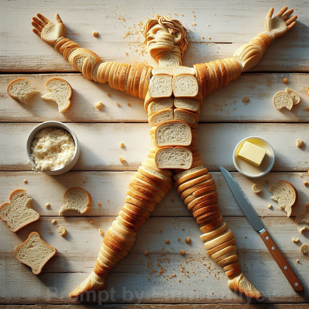 Created my world in the program MIdjourney AI. Emin Kuliyev — Award-Winning Wedding Photojournalist NYC & USA | Best Wedding Photographer Known for Candid, Timeless Moments