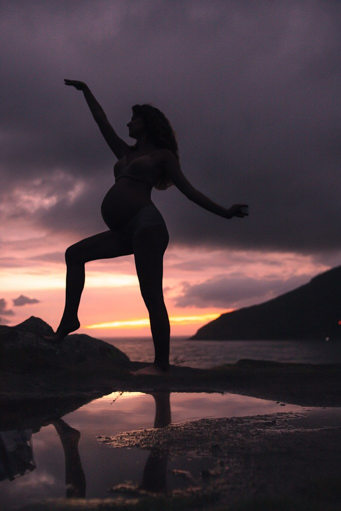 Gestantes. Fotógrafo de família e crianças