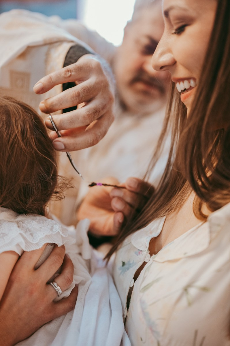 Tarino krstenje. Deciji i porodicni fotograf u Beogradu Oksana Skendzic
