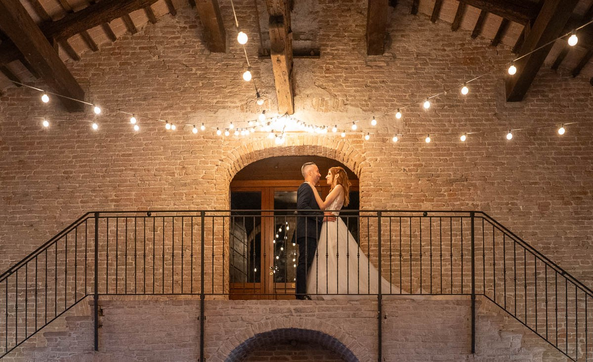 Gaia e Alex matrimonio presso  Villa Sagredo Italia. Lorenzo Mazzega Wedding | Fotografo Matrimonio Milano | Reportage