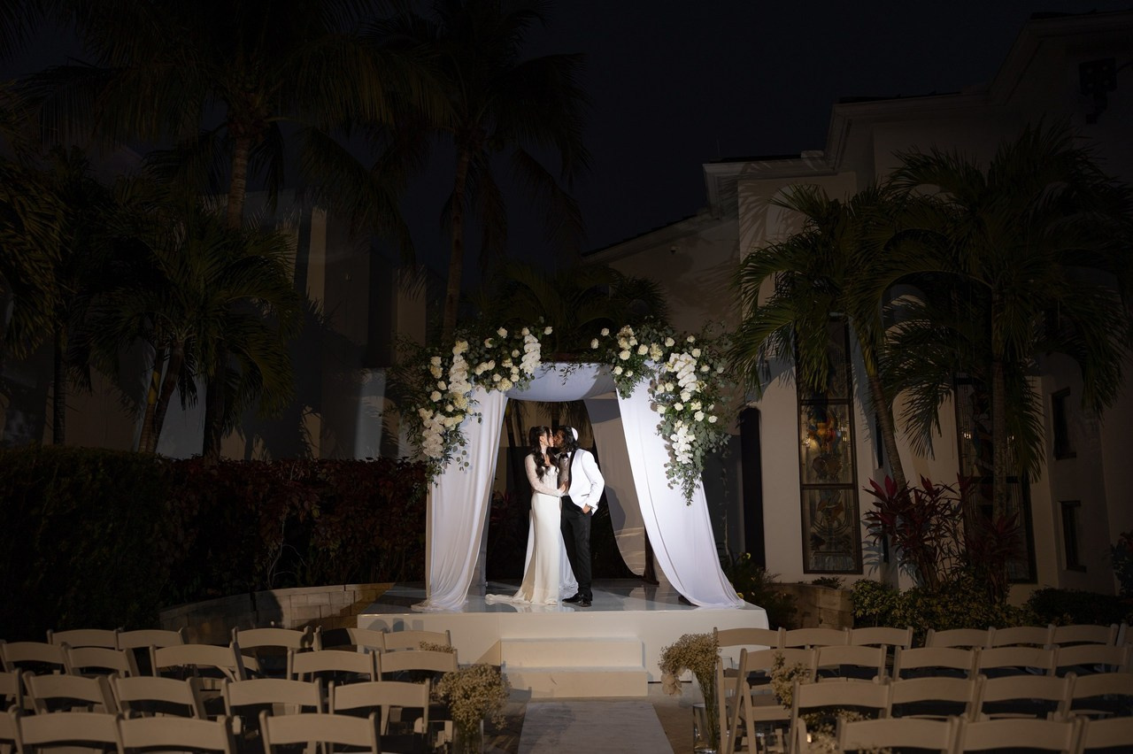 COUPLE’S EXPERIENCE. YES I DO PRODUCTION — Wedding photography&videography