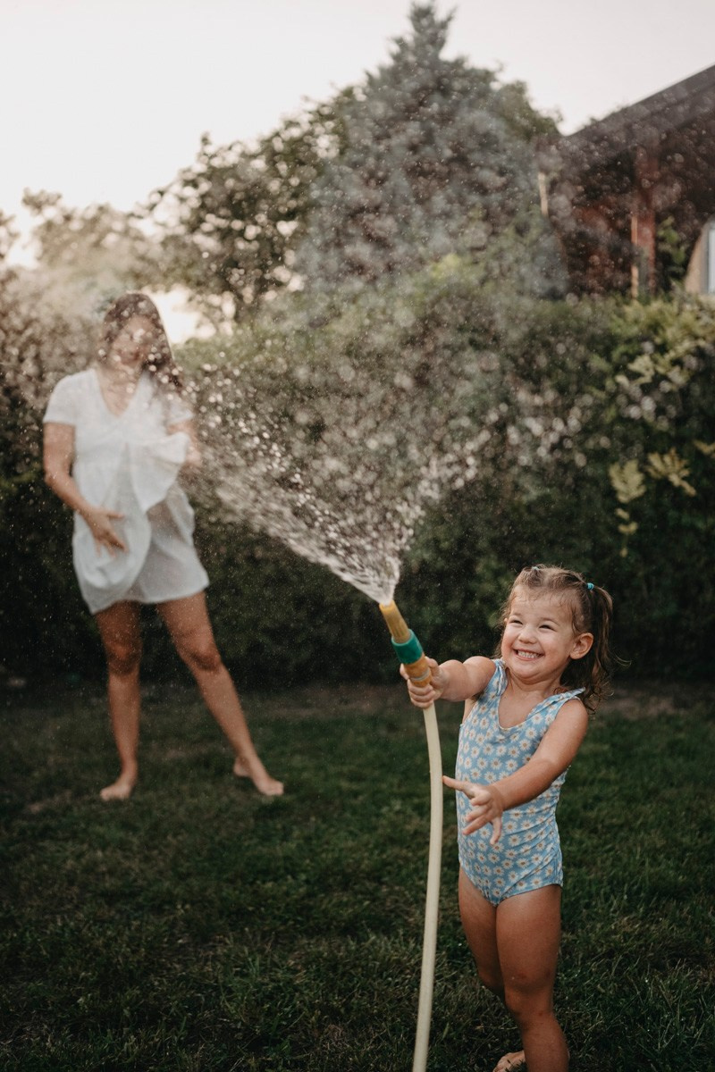 Veljkov 1.rodjendan. Deciji i porodicni fotograf u Beogradu Oksana Skendzic