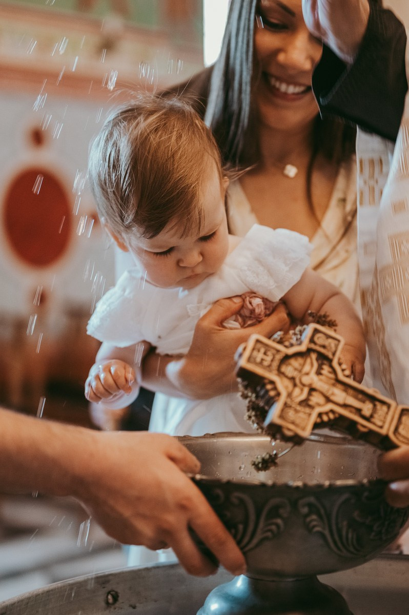 Tarino krstenje. Deciji i porodicni fotograf u Beogradu Oksana Skendzic