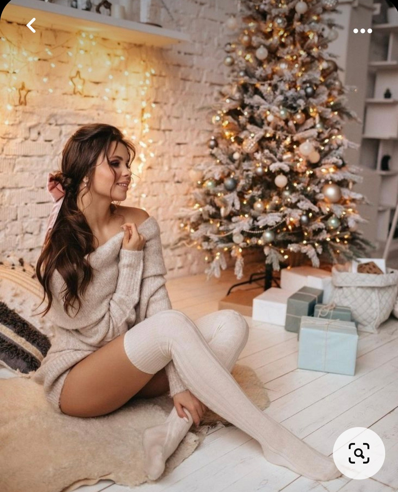 Памятка. Семейный, женский фотограф в Лос-Анджелесе Оксана Арс