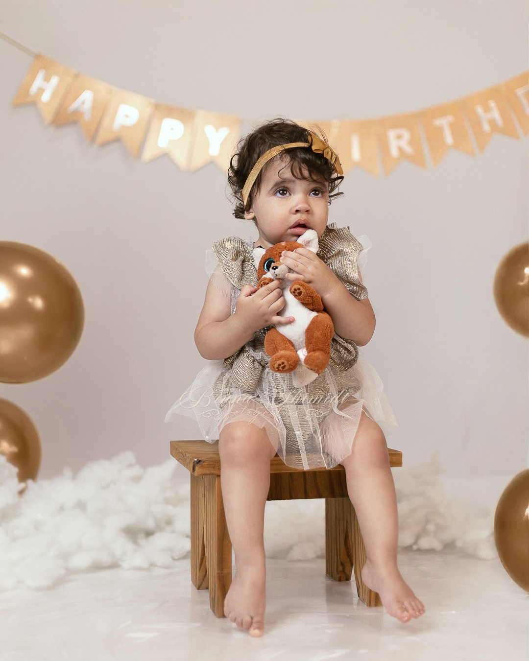 Smash the Cake SP | Ensaio Fotográfico Infantil. Fotógrafa em são paulo — Fotos Autênticas