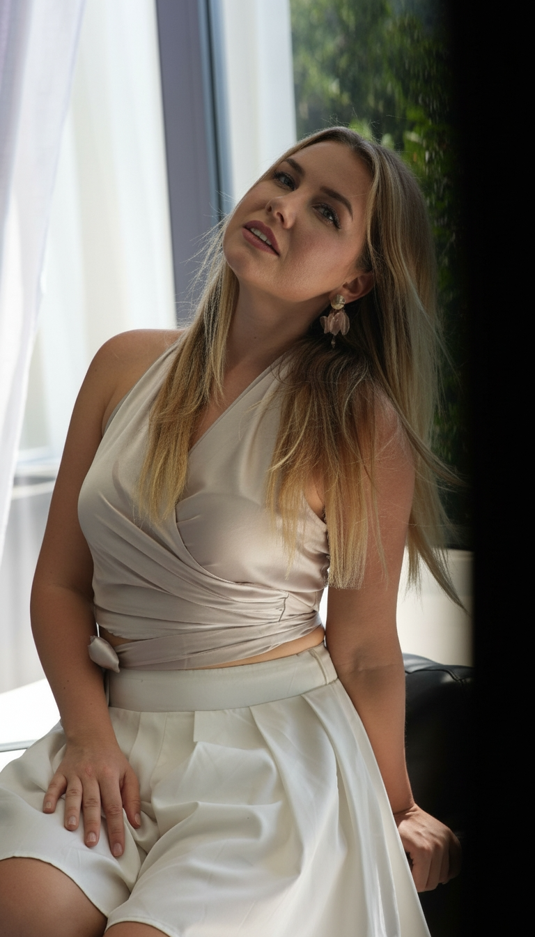 Корпоративный Портрет. Видеограф на Пхукете