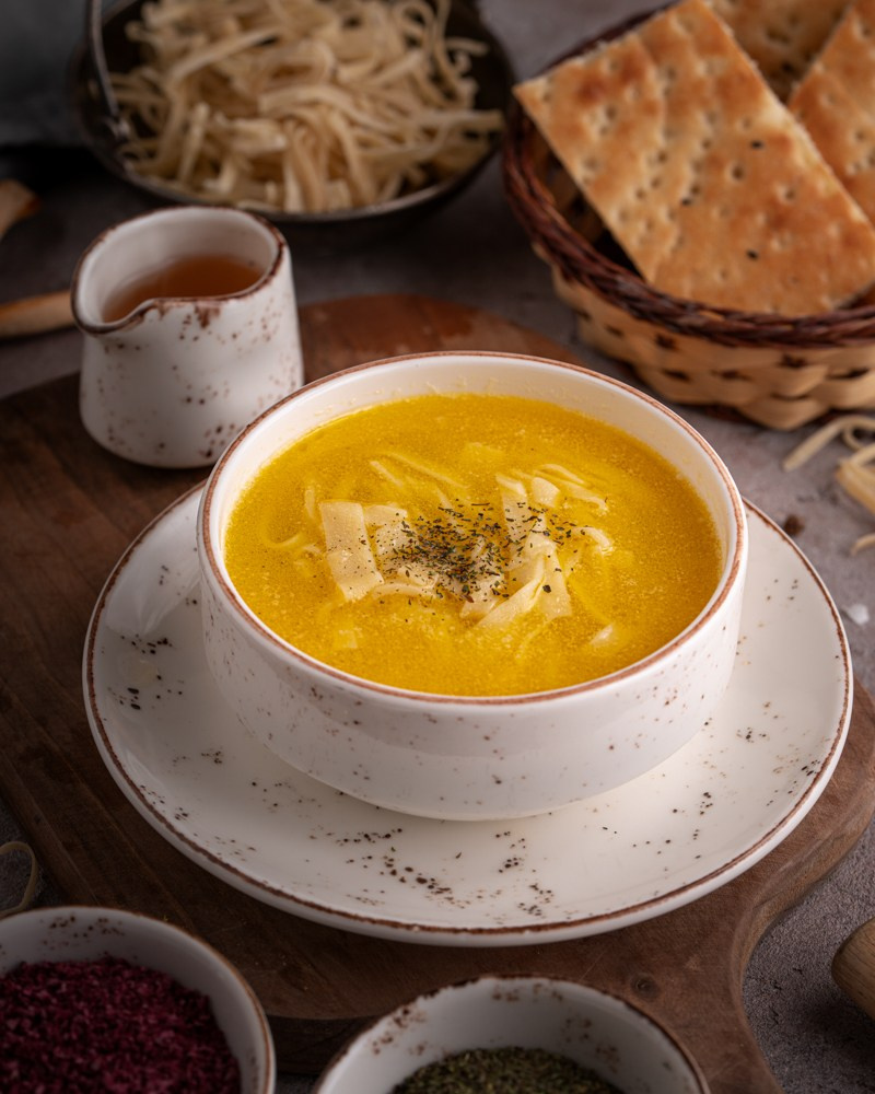 Discover the professional photo portfolio of Azerbaijan-based food and product photographer Suleymanli Suleyman. Explore high-quality food photography and product shoots created for advertising, menus, e-commerce, and brand promotion.